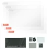 Chitu - Protective Film - Anycubic Photon Mono 4K - 3 Pcs