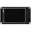 Chitu - TFT Touchscreen for Chitu Controller Board - 2.8 Inch