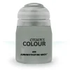Citadel: Administratum Grey (Air) - 24ml