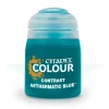 Citadel: Aethermatic Blue (Contrast) - 18ml