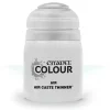 Citadel: Air Caste Thinner (Air) - 24ml