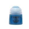 Citadel: Alaitoc Blue (Layer) - 12ml