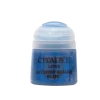 Citadel: Altdorf Guard Blue (Layer) - 12ml