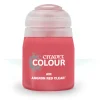 Citadel: Angron Red Clear (Air) - 24ml
