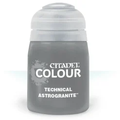 Citadel: Astrogranite (Technical) - 24ml