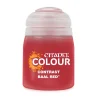Citadel: Baal Red (Contrast) - 18ml