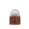 Citadel: Balthasar Gold (Base) - 12ml