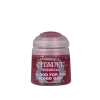 Citadel: Blood For The Blood God (Technical) - 12ml