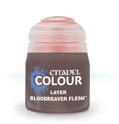 Citadel: Bloodreaver Flesh (Layer) - 12ml