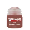 Citadel: Bugman's Glow (Base) - 12ml