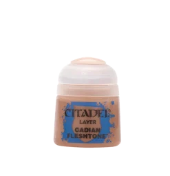 Citadel: Cadian Fleshtone (Layer) - 12ml