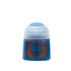 Citadel: Caledor Sky (Base) - 12ml