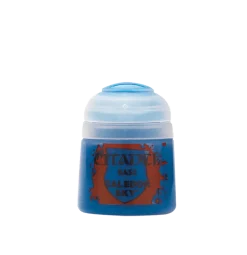 Citadel: Caledor Sky (Base) - 12ml