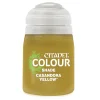 Citadel: Casandora Yellow (Shade) - 18ml