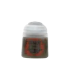 Citadel: Castellan Green (Base) - 12ml