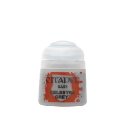 Citadel: Celestra Grey (Base) - 12ml