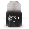 Citadel: Corvus Black (Air) - 24ml