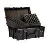 Citadel: Crusade Figure Case