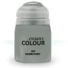 Citadel: Dawnstone (Air) - 24ml