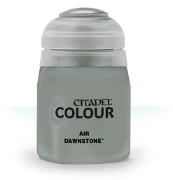 Citadel: Dawnstone (Air) - 24ml