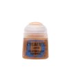 Citadel: Deathclaw Brown (Layer) - 12ml