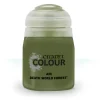 Citadel: Deathworld Forest (Air) - 24ml