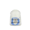 Citadel: Deepkin Flesh (Layer) - 12ml