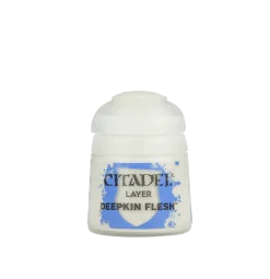 Citadel: Deepkin Flesh (Layer) - 12ml