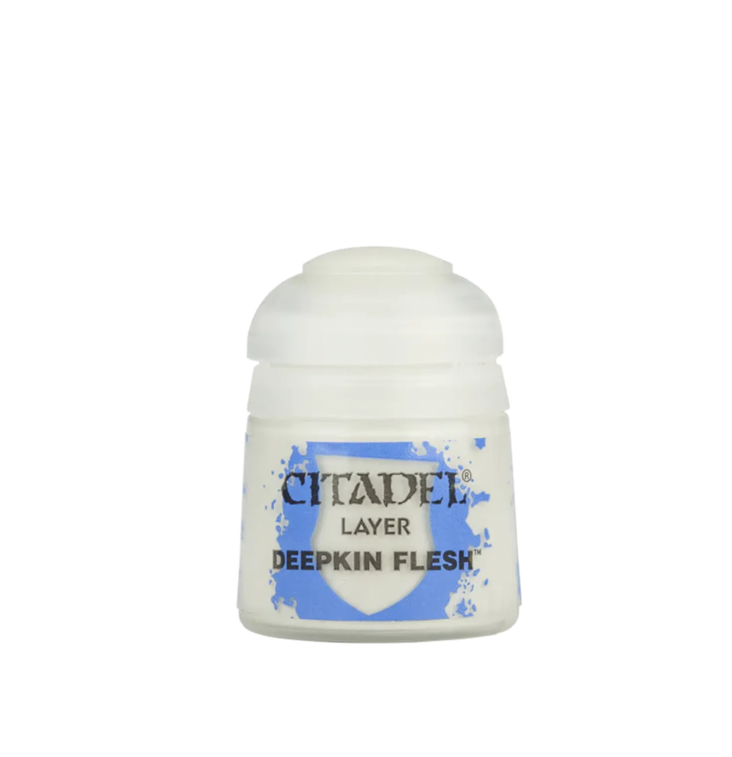 Citadel: Deepkin Flesh (Layer) - 12ml