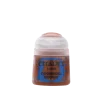 Citadel: Doombull Brown (Layer) - 12ml