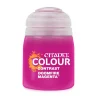 Citadel: Doomfire Magenta (Contrast) - 18ml