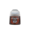 Citadel: Dryad Bark (Base) - 12ml
