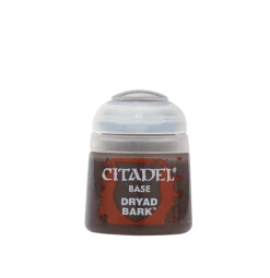Citadel: Dryad Bark (Base) - 12ml