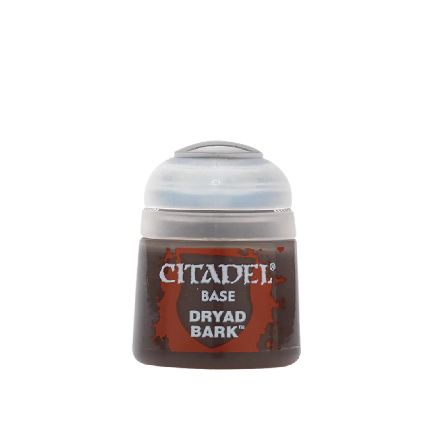 Citadel: Dryad Bark (Base) - 12ml