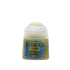 Citadel: Elysian Green (Layer) - 12ml