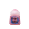 Citadel: Emperor's Children (Layer) - 12ml