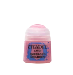 Citadel: Emperor's Children (Layer) - 12ml