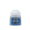 Citadel: Fenrisian Grey (Layer) - 12ml