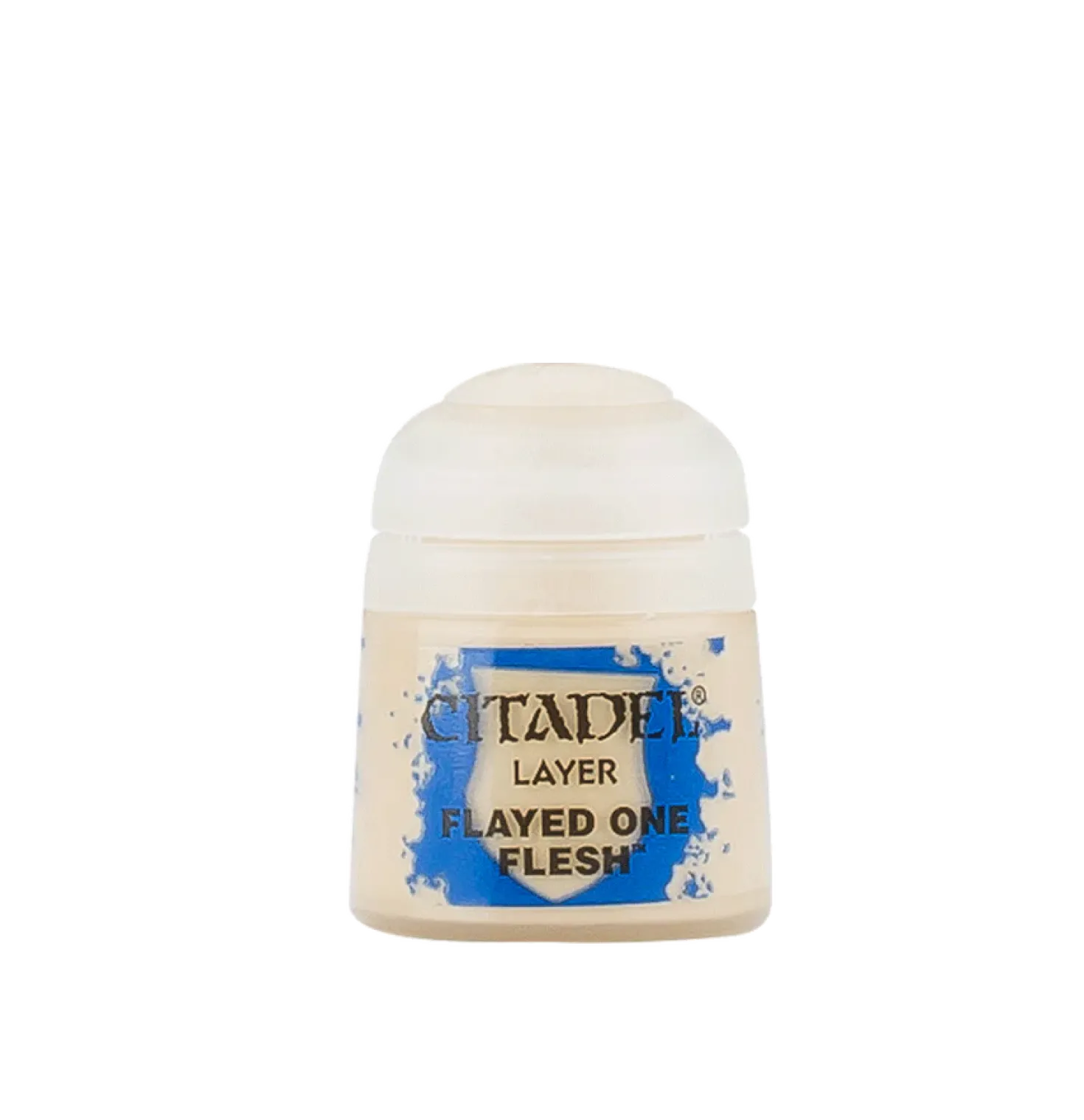 Citadel: Flayed One Flesh (Layer) - 12ml