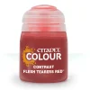 Citadel: Flesh Tearers Red (Contrast) - 18ml