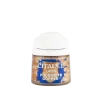 Citadel: Fulgurite Copper (Layer) - 12ml