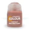 Citadel: Guilliman Flesh (Contrast) - 18ml