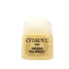 Citadel: Hexos Palesun (Dry) - 12ml