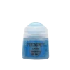Citadel: Hoeth Blue (Layer) - 12ml