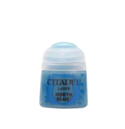 Citadel: Hoeth Blue (Layer) - 12ml
