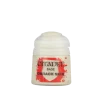 Citadel: Ionrach Skin (Base) - 12ml