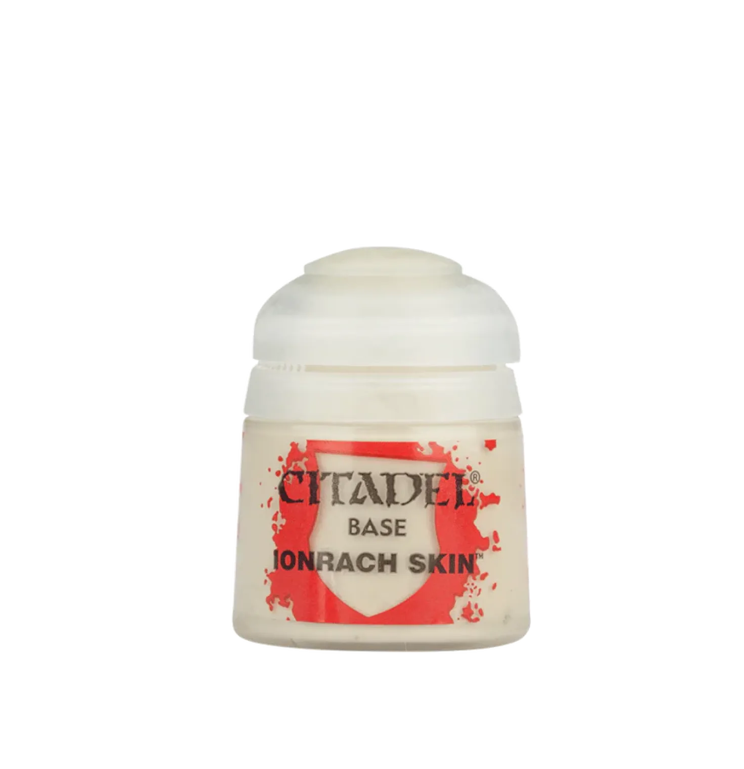 Citadel: Ionrach Skin (Base) - 12ml