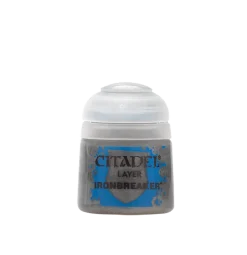 Citadel: Ironbreaker (Layer) - 12ml
