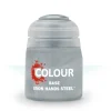 Citadel: Iron Hands Steel (Base) - 12ml