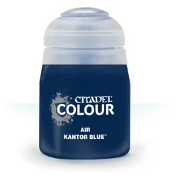 Citadel: Kantor Blue (Air) - 24ml